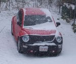 snow2004.jpg