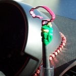 picture-016.jpg