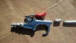 Blow Gun.jpg