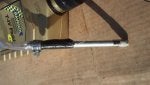 Pump Hose to Adapter.jpg