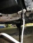 VW trans fill.jpg