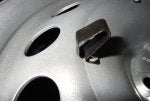 clipcloseup2.jpg