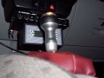 b-and-m-004.jpg