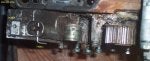 CCH DIY 072A.jpg