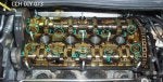 CCH DIY 073.jpg