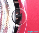 euro12.gif