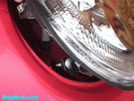 euro13.gif