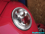 euro14.gif