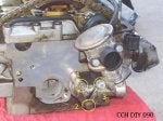 CCH DIY 090.jpg
