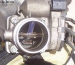 CCH DIY 094.jpg