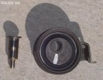 CCH DIY 101.jpg