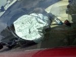 Airbag.jpg
