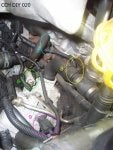 CCH DIY 020.jpg