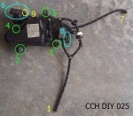 CCH DIY 025.jpg