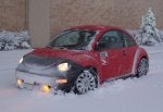 snow-05-001.jpg