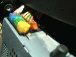 attachment.gif