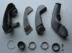 snowbox parts.JPG