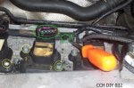 CCH DIY 032.jpg