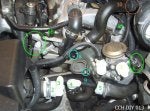 CCH DIY 013.jpg