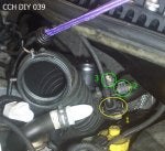 CCH DIY 039.jpg