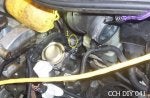 CCH DIY 041.jpg