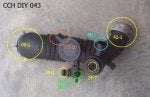 CCH DIY 043.jpg