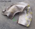 CCH DIY 045.jpg