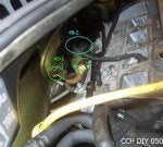 CCH DIY 050.jpg