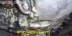 Cowboy Cyl-Head DIY Oil Pan.jpg