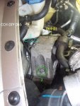 CCH DIY 065.jpg