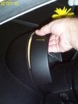 IC DIY 02.jpg
