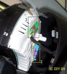 IC DIY 04.jpg