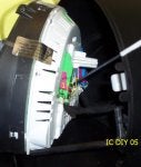 IC DIY 05.jpg