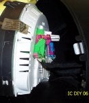IC DIY 06.jpg