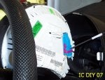 IC DIY 07.jpg