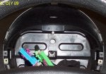 IC DIY 09.jpg