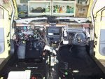 98 NB With Dash Removed.jpg