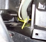 BD DIY 167.jpg