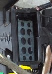 BD DIY 164.jpg