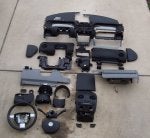 BD DIY 176.jpg