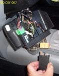 BD DIY 007.JPG