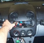 BD DIY 011.JPG