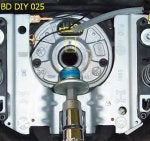 BD DIY 025.JPG