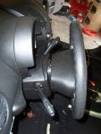 BD DIY 180.jpg