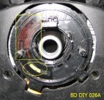 BD DIY 026A.JPG
