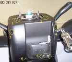 BD DIY 027.jpg