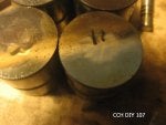 CCH DIY 107.jpg