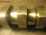 CCH DIY 110.jpg